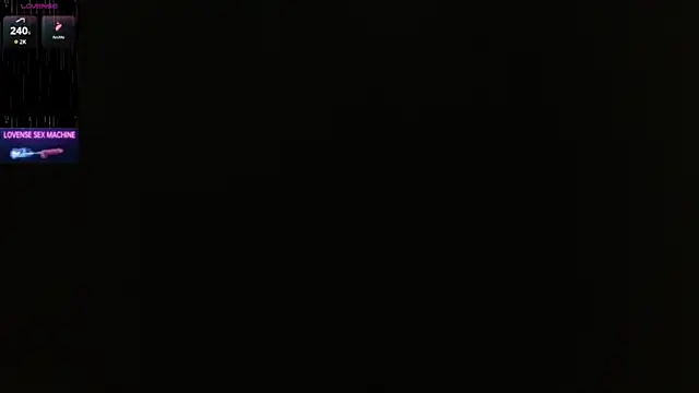 Snapshot of scarlet_johannson19 chatting on May 27, 3:03 am scarlet johannson19 online show from May 27, 3:03 am