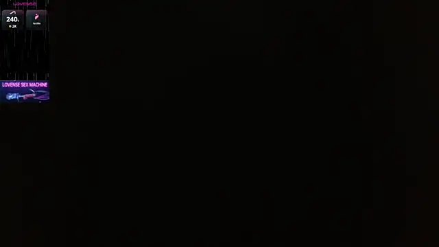 Snapshot of scarlet_johannson19 chatting on June 12, 3:05 am scarlet johannson19 online show from June 12, 3:05 am