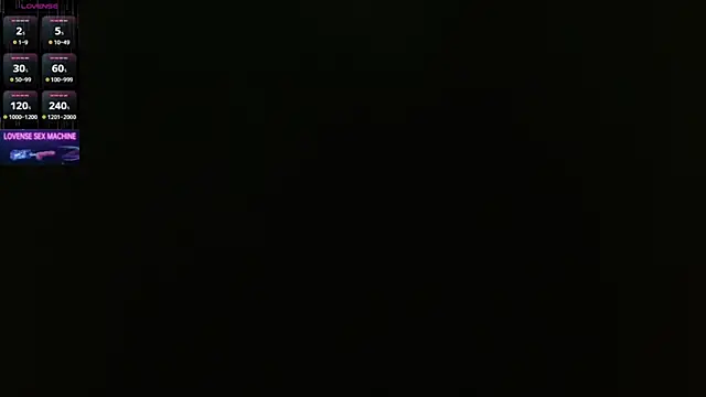 Snapshot of scarlet_johannson19 chatting on July 4, 3:02 am scarlet johannson19 online show from July 4, 3:02 am
