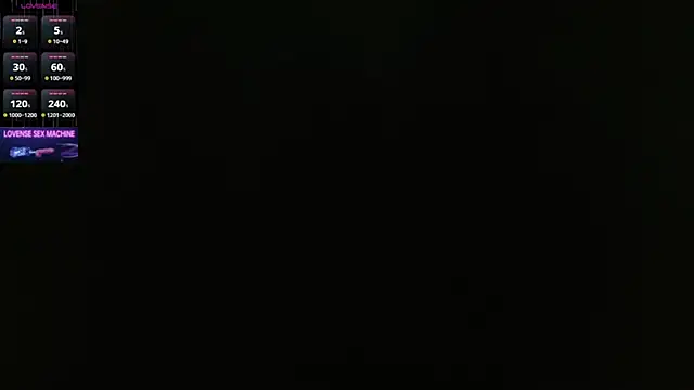 Snapshot of scarlet_johannson19 chatting on July 5, 3:13 am scarlet johannson19 online show from July 5, 3:13 am