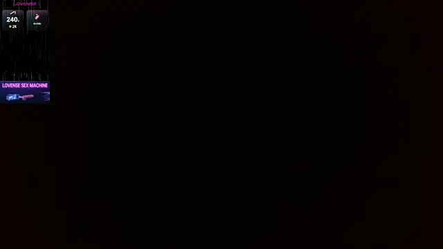 Snapshot of scarlet_johannson19 chatting on July 22, 3:09 am scarlet johannson19 online show from July 22, 3:09 am