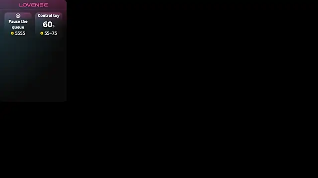 LESLYSIMPSON online show from July 14, 7:41 pm