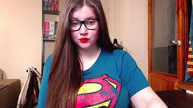  Allex  online show from March 9, 1:42 am