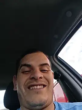 Snapshot of Edwin_Q chatting on June 2, 12:40 pm Edwin Q online show from June 2, 12:40 pm