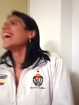 LeiLany777 online show from March 11, 6:36 pm