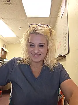 LadyB07 online show from June 24, 3:11 pm