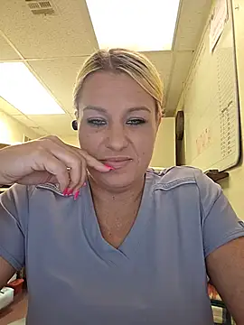 LadyB07 online show from July 22, 6:11 pm
