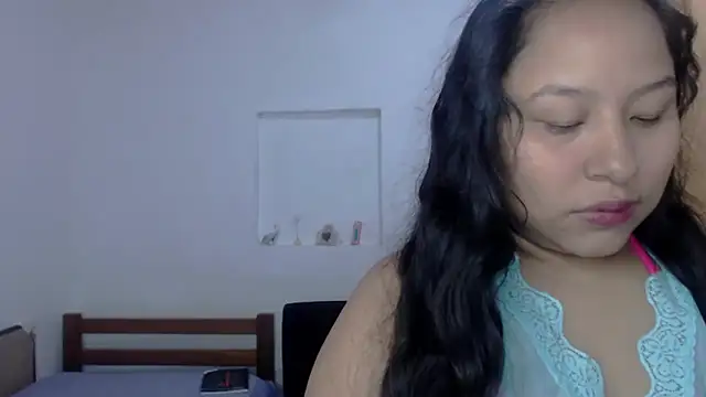 Assly Love online show from April 30, 1:56 am