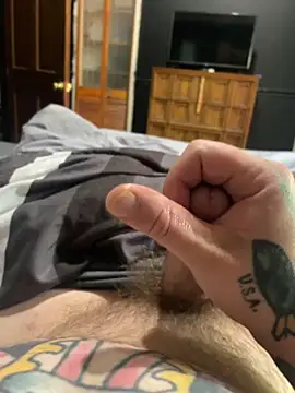 Robrotten online show from June 10, 2:27 pm