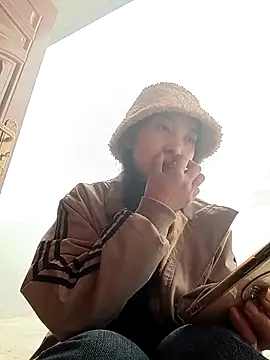 eanna88 online show from March 11, 6:08 am