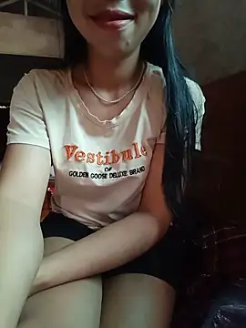 Snapshot of eanna88 chatting on June 18, 3:29 am eanna88 online show from June 18, 3:29 am