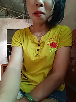 Snapshot of eanna88 chatting on June 25, 3:39 am eanna88 online show from June 25, 3:39 am
