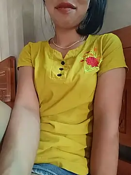 Snapshot of eanna88 chatting on June 25, 5:12 am eanna88 online show from June 25, 5:12 am