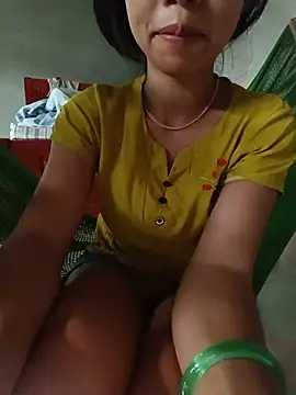 Snapshot of eanna88 chatting on July 7, 6:27 am eanna88 online show from July 7, 6:27 am