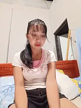 Snapshot of eanna88 chatting on July 12, 12:40 pm eanna88 online show from July 12, 12:40 pm