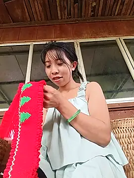 Snapshot of eanna88 chatting on July 15, 3:01 am eanna88 online show from July 15, 3:01 am