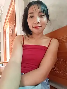 Snapshot of eanna88 chatting on July 17, 5:14 am eanna88 online show from July 17, 5:14 am