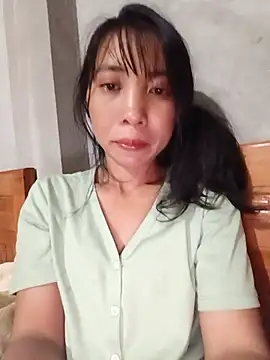 Snapshot of eanna88 chatting on July 24, 1:09 pm eanna88 online show from July 24, 1:09 pm