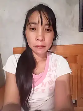 Snapshot of eanna88 chatting on July 26, 2:24 pm eanna88 online show from July 26, 2:24 pm