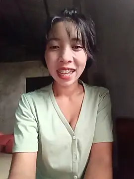 Snapshot of eanna88 chatting on July 29, 1:04 am eanna88 online show from July 29, 1:04 am