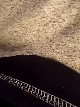 Viciouzz1 online show from February 25, 5:39 am