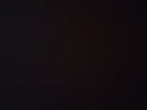 Viciouzz1 online show from June 20, 11:13 am