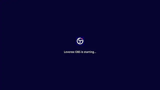 PamelaRuis69 online show from May 15, 7:43 pm