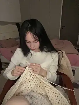 DD-5200 online show from February 27, 7:47 pm