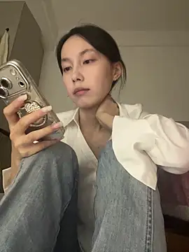 DD-5200 online show from February 28, 4:19 pm