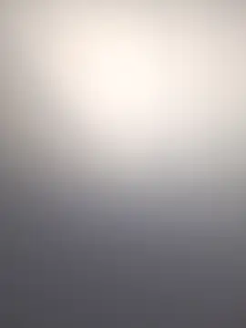 cinnamongirlgm0 online show from March 6, 10:17 pm