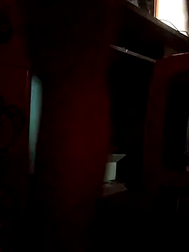 -Matina- online show from March 1, 2:13 am