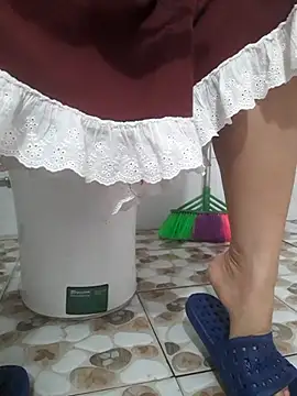 -Matina- online show from March 7, 5:15 am