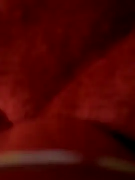 -Matina- online show from March 9, 2:21 pm