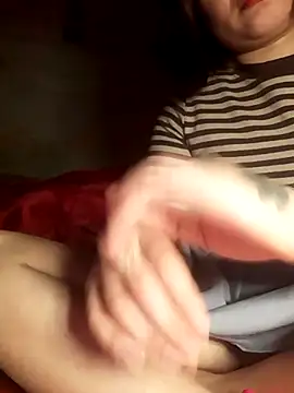 -Matina- online show from March 11, 2:39 am