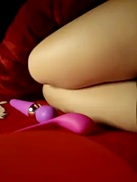 -Matina- online show from March 14, 12:50 am