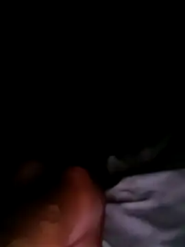 FanlikeSaxist online show from February 28, 8:15 am