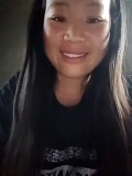 Miu la online show from March 3, 10:43 am