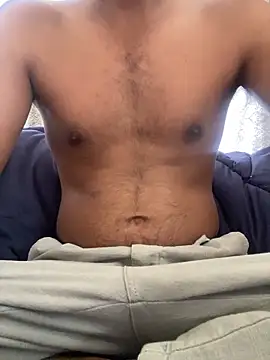 daniman3 online show from March 7, 7:27 am