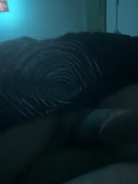 harke 11 online show from March 5, 3:24 am