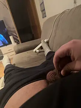 harke 11 online show from March 8, 3:32 am