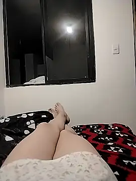 Sofisp online show from March 17, 4:17 am