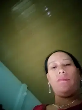 JenyLy68 online show from March 2, 5:08 am