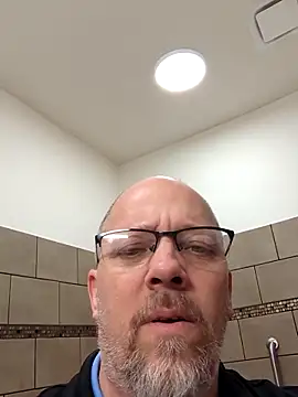 WorthingtonM3 online show from February 26, 5:56 pm