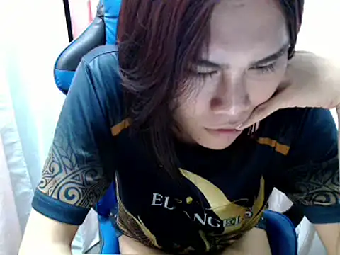 sexy deeya09 online show from July 5, 12:01 pm