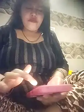 Tanya 7 online show from March 10, 9:36 am