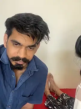 LOVELUST02 online show from February 27, 7:41 am