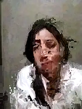 rinrin7700 online show from March 14, 11:10 pm