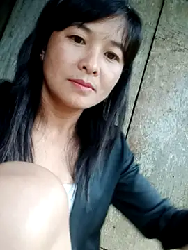 rinrin7700 online show from May 3, 7:03 am