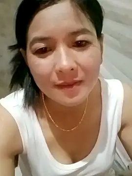 rinrin7700 online show from May 6, 10:53 am