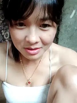 rinrin7700 online show from May 8, 3:01 am